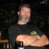 Sparker60's photo