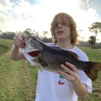 Canaan Watts's photo