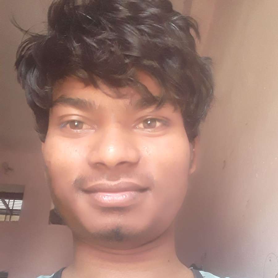 74652537 5687 medium large
