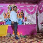 Gautam yadav 's photo