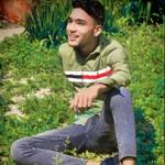 Lakhan Pratap's photo