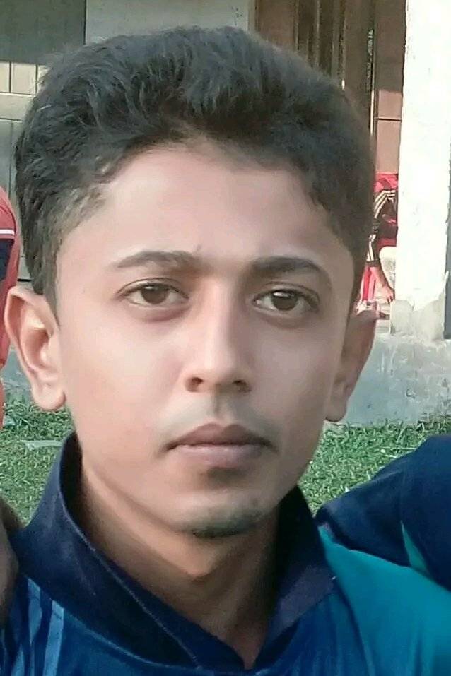 91391753 7319 medium large