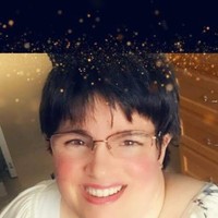 Jessica Amirault's photo