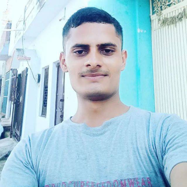 86466741 1569 medium large