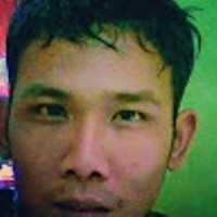 Rizky Santoso's photo