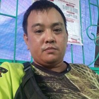 Adianto Laird's photo