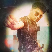 Sagar Rajguru's photo