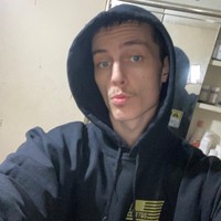 Jonathan Calbreath's photo