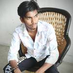 Ritik saini's photo