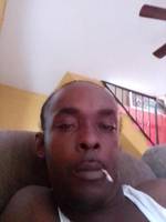 Jubaba's photo
