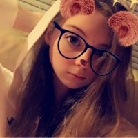 isabella 's photo