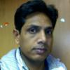 sivamahi's photo