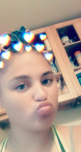 53855790 316