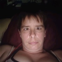 Misty Antill's photo