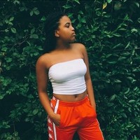 Welcome to the best free dating site on the web