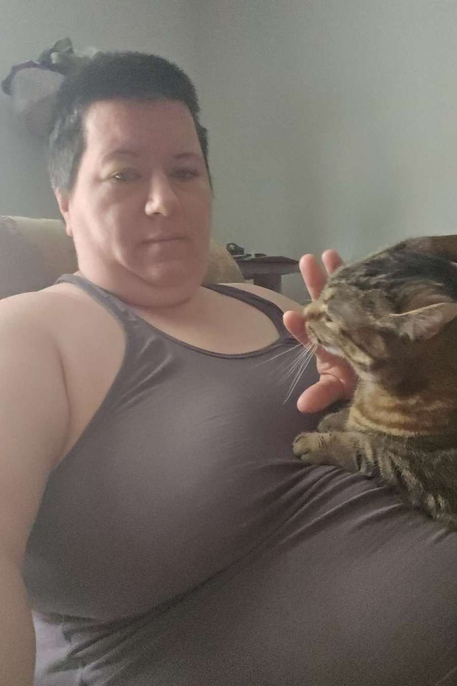 25621498 9 medium large