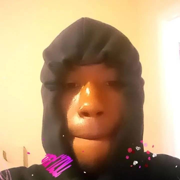 72992509 7099 medium large