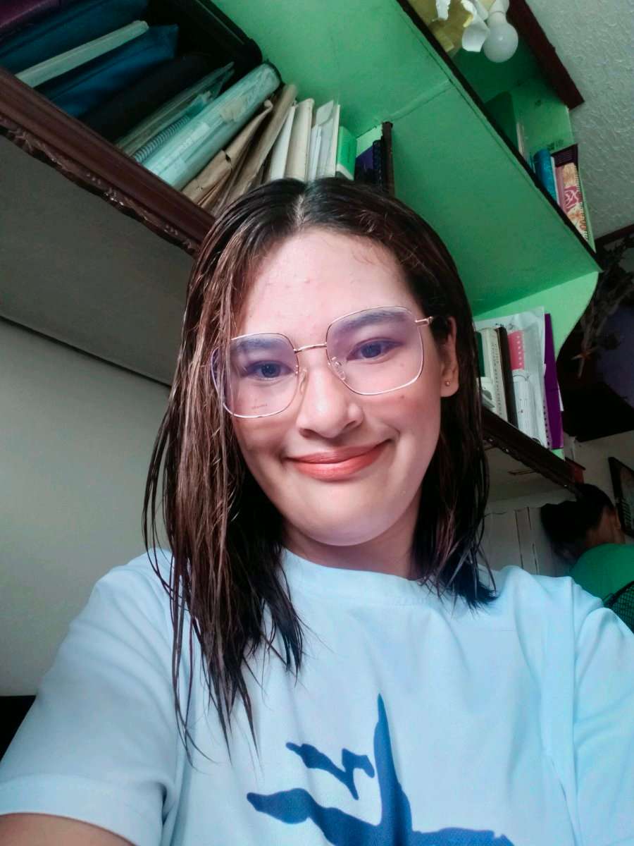 75108486 9926 medium large