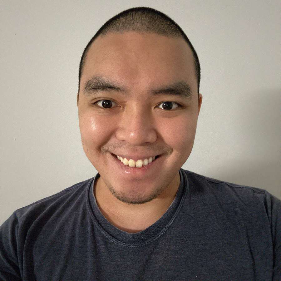 76439355 582 medium large