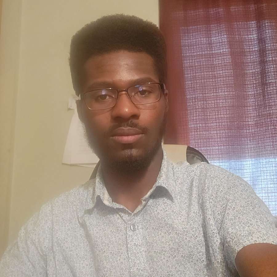 78935642 5335 medium large