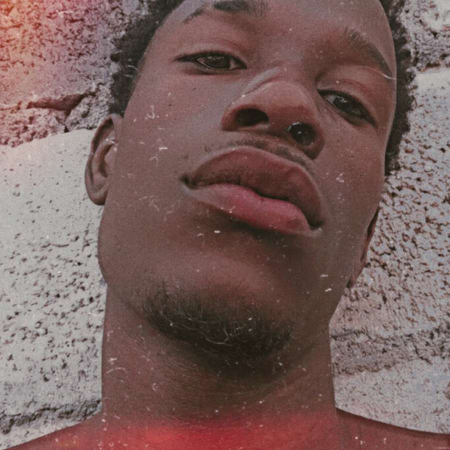 79945934 233 medium large