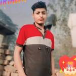 Durgesh rajput's photo