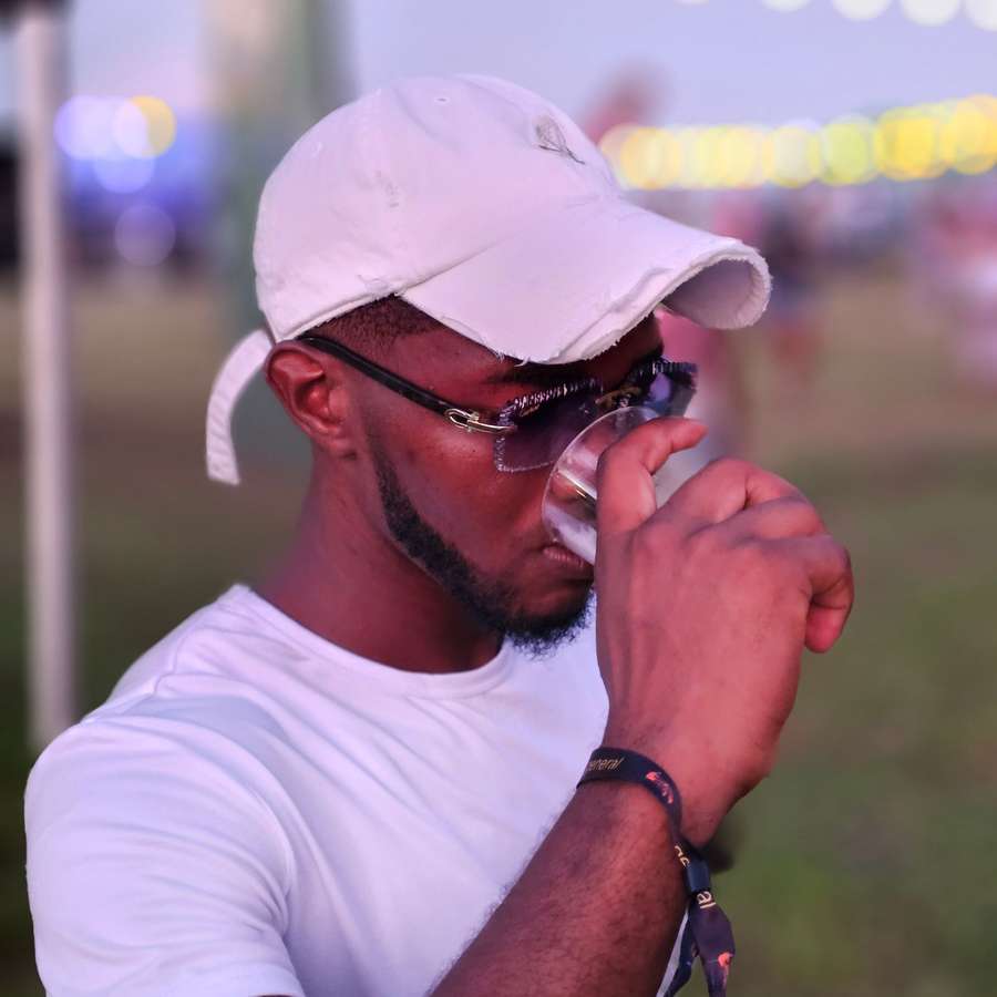 84201378 2289 medium large