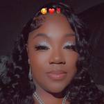 BossLadyRenea's photo