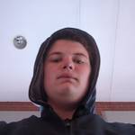 Logan brainard's photo