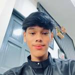 Azri Ameezan's photo