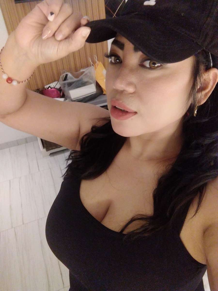 87153147 8747 medium large