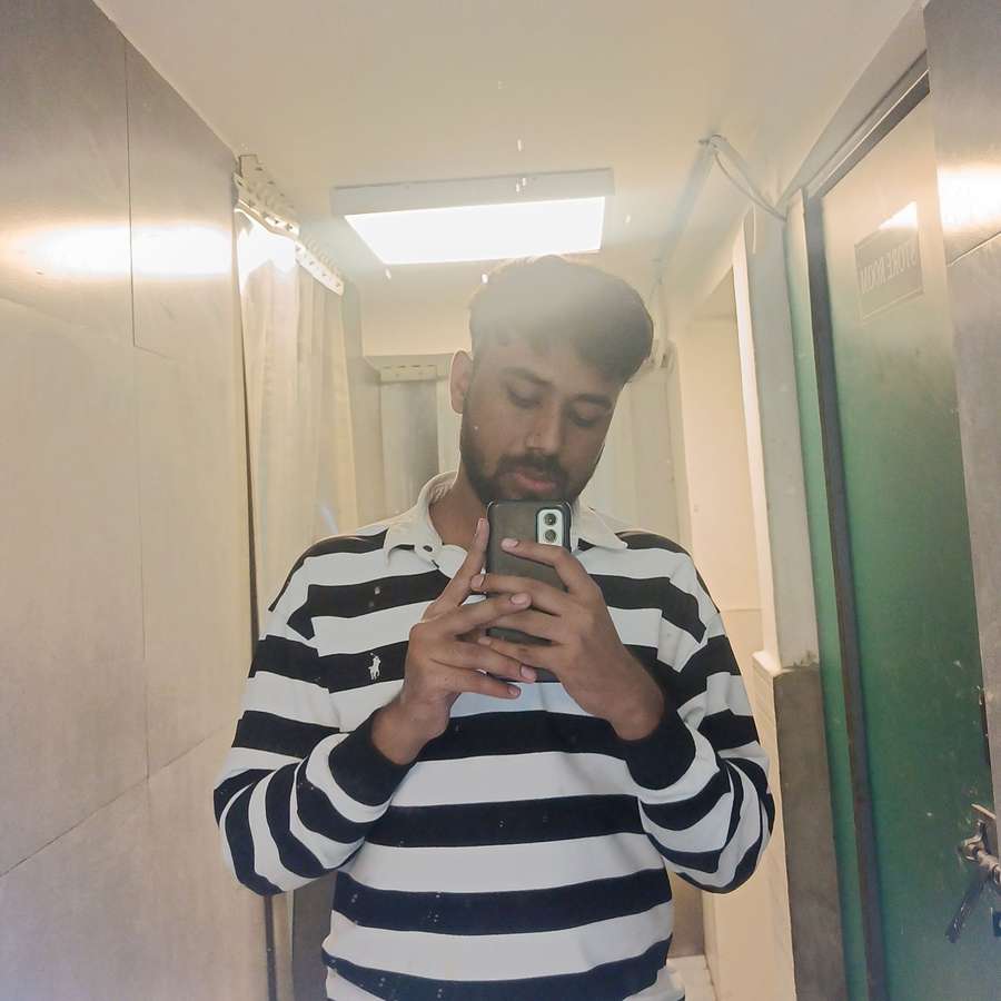 87578153 9231 medium large