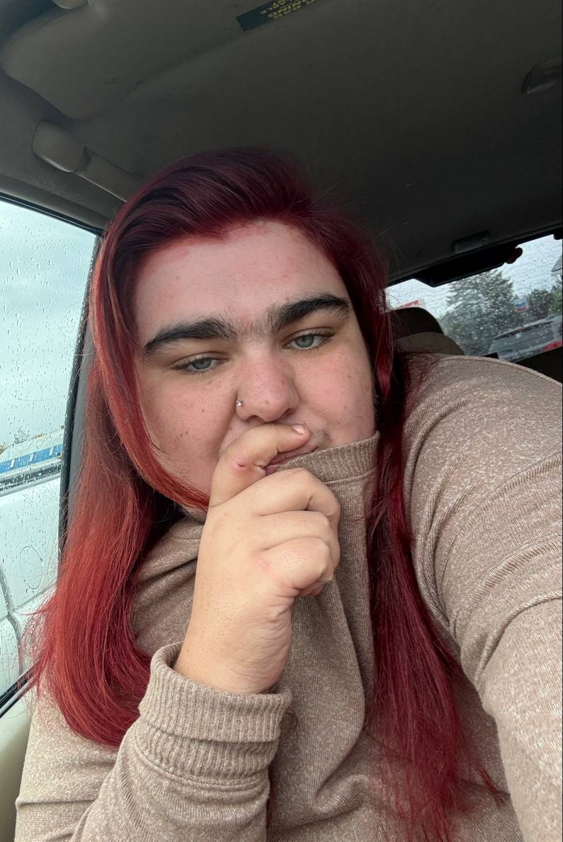 90258317 5587 medium large