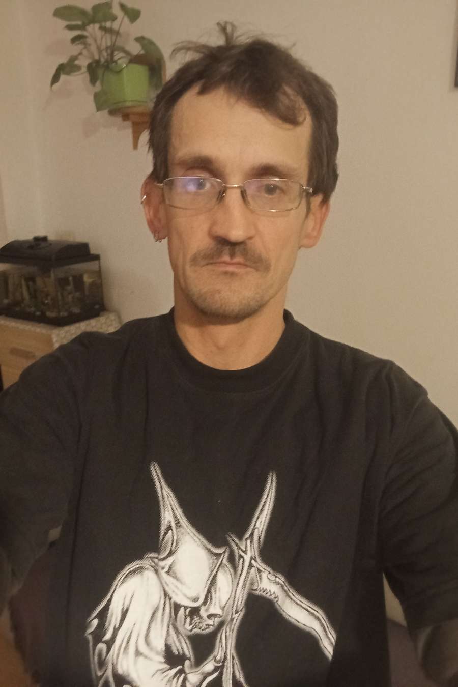 90923523 7164 medium large