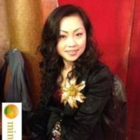 mendyli's photo