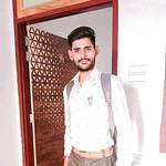 Pawan meena 's photo