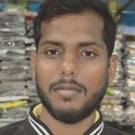 VIJAY Vishwakarma's photo