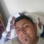 Javierpoh Javi Poh's photo