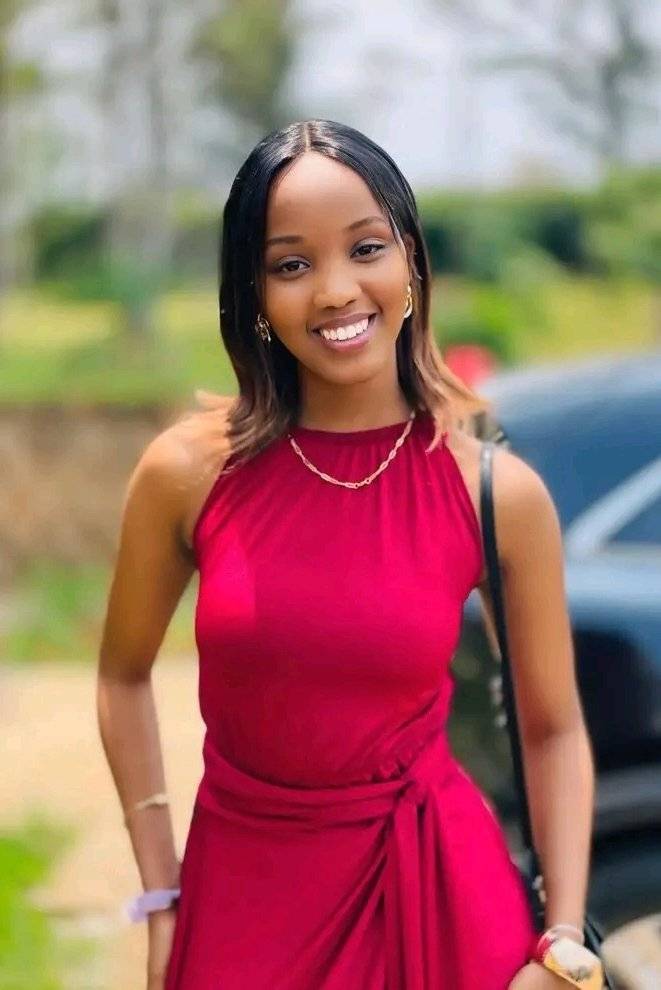 89961953 4344 medium large