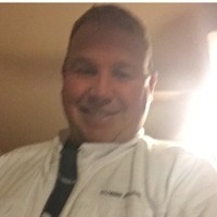 sparklingnewfie's photo