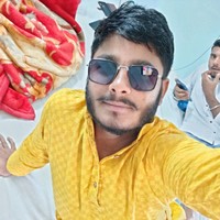 Subrata Swarnakar's photo