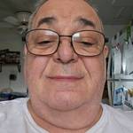 JamesSatisfyu's photo