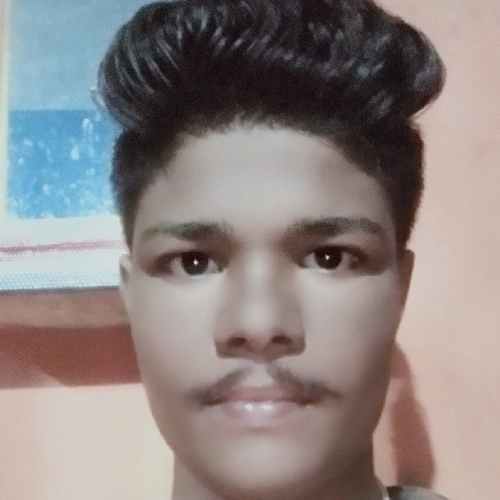 47174559 3906