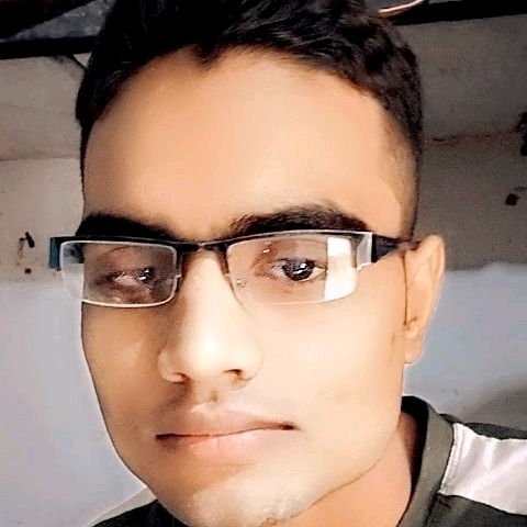 61534182 2302