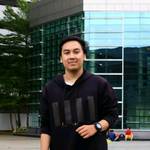 Yuda Alpriliyan's photo