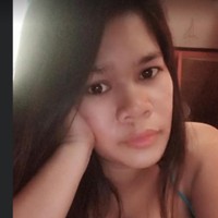 Ashley Guerrero 's photo