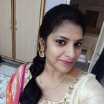 Meenakshi Meenakshi's photo