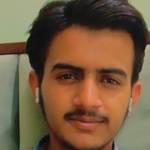 Mahipal Singh's photo