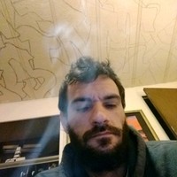 Rodneyz Gott's photo