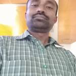 Sankatapalli Shiva's photo